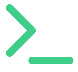 SuDo IT-Solutions Logo